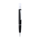 310255-BP6655-782102